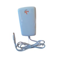 Tunçmatik TSK5264 Nano UPS Modem Telecom Edition Kesintisiz Güç Kaynağı Tunçmatik TSK5264 Nano UPS Modem Telecom Edition Kesintisiz Güç Kaynağı