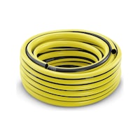 Karcher Prımoflex Bahçe Hortumu 1/2 20 Mt Karcher Prımoflex Bahçe Hortumu 1/2 20 Mt