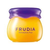 Frudia Blueberry Nemlendirici Dudak Balmı 10 G Frudia Blueberry Nemlendirici Dudak Balmı 10 G