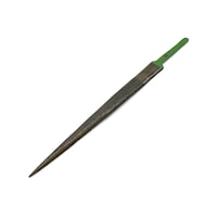 Rox Wood Mujingfang El Dövmesi Ahşap Törpü Eğe 250 Mm Rox Wood Mujingfang El Dövmesi Ahşap Törpü Eğe 250 Mm