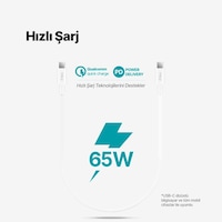 Ttec Super Şarj Pd/qc 0.30cm 65w Type C Şarj Kablo Samsung Huawei Apple Uyumlu iPhone 15 15 Pro Max Powerbank Kablosu Desen - Ben10 Ttec Super Şarj Pd/qc 0.30cm 65w Type C Şarj Kablo Samsung Huawei Apple Uyumlu iPhone 15 15 Pro Max Powerbank Kablosu Desen - Ben10