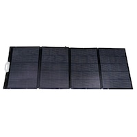 Initial Entropy Energy 400w Katlanabilir,taşınabilir Güneş Paneli Yüksek Verimli Mc4 Çıkışlı Solar Panel Initial Entropy Energy 400w Katlanabilir,taşınabilir Güneş Paneli Yüksek Verimli Mc4 Çıkışlı Solar Panel