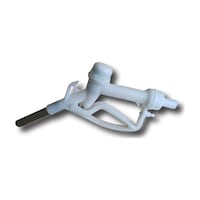Plastik Akaryakıt Tabancası 3/4'' Adblue Tabancası-mazot Tabanca Plastik Akaryakıt Tabancası 3/4'' Adblue Tabancası-mazot Tabanca