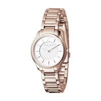 Pierre Cardin Crv.0002 Kadın Kol Saati Pierre Cardin Crv.0002 Kadın Kol Saati