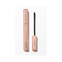 Lancome Lash Idole Flutter Extension Maskara 01 Lancome Lash Idole Flutter Extension Maskara 01
