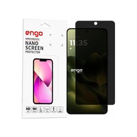 Motorola Edge 70 Hayalet Ekran Koruyucu 9h Nano 6.67 İnç Motorola Edge 70 Hayalet Ekran Koruyucu 9h Nano 6.67 İnç