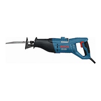 Bosch Professional GSA 1100 E Panter Testere - 060164C800 Bosch Professional GSA 1100 E Panter Testere - 060164C800
