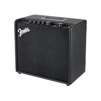 Fender Mustang Lt25 Elektro Gitar Amfisi Fender Mustang Lt25 Elektro Gitar Amfisi