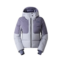 The North Face W Cold Spell Cropped Down Jacket Kadın Kayak Montu 550 Dolgu Kaz Tüyü Nf0a87wteha1 Mavi Mavi The North Face W Cold Spell Cropped Down Jacket Kadın Kayak Montu 550 Dolgu Kaz Tüyü Nf0a87wteha1 Mavi Mavi