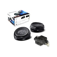 Kenwood Kfc-T40A 280W Profesyonel Tweeter Takımı Kenwood Kfc-T40A 280W Profesyonel Tweeter Takımı