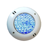Tenda 8 Watt Smd Led Mavi Mini Sıva Üstü Havuz Lambası Tenda 8 Watt Smd Led Mavi Mini Sıva Üstü Havuz Lambası