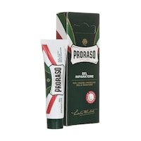 Proraso Tıraş Kesik Kremi 10 ML Proraso Tıraş Kesik Kremi 10 ML