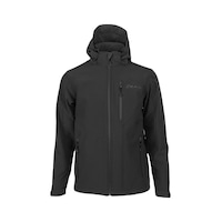 2as Sagwon Iı.softshell Erkek Mont 001 2as Sagwon Iı.softshell Erkek Mont 001
