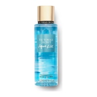 Victoria’s Secret Aqua Kiss Fragrance Body Mist Vücut Spreyi 250 ML Victoria’s Secret Aqua Kiss Fragrance Body Mist Vücut Spreyi 250 ML