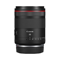 Rf 35 Mm F/1.4 L Vcm Lens B Canon /b Eurasia Garantili Rf 35 Mm F/1.4 L Vcm Lens B Canon /b Eurasia Garantili