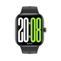 Honor Choice Watch 2 Pro 1.96" Akıllı Saat (Distribütör Garantili) Honor Choice Watch 2 Pro 1.96" Akıllı Saat (Distribütör Garantili)