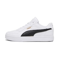 Puma Caven 2.0 Ayakkabı 392290 03 Beyaz Puma Caven 2.0 Ayakkabı 392290 03 Beyaz