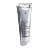 Caudalie Vinoperfect Leke Karşıtı El Kremi 50 ML