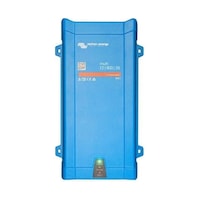 Victron Inverter/charger 800va, Pmp121800000,