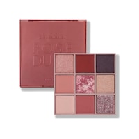 Farmasi Oasis Collection Far Paleti - Rose Dune Farmasi Oasis Collection Far Paleti - Rose Dune