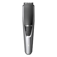 Philips BT3216/14 3000 Series Sakal Kesme ve Şekillendirme Makinesi Philips BT3216/14 3000 Series Sakal Kesme ve Şekillendirme Makinesi