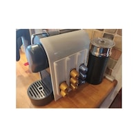 Nespresso Ve Starbucks Uyumlu Kapsül Kahve Standı Dekoratif Diğer Nespresso Ve Starbucks Uyumlu Kapsül Kahve Standı Dekoratif Diğer