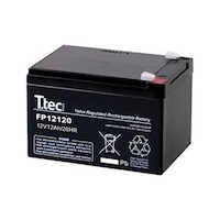 Ttec 12v Volt 12ah Amper Bakımsız Kuru Akü 2024 Üretim Ttec 12v Volt 12ah Amper Bakımsız Kuru Akü 2024 Üretim