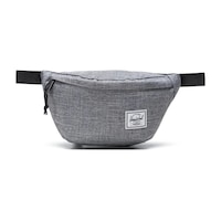 Herschel Classic Unisex Bel Çantası 11549-00919-os Gri