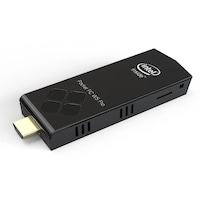 Zbigstar T6Pro X5-Z8350 8 GB 128 GB SSD PC Stick W10H Mini Pc Zbigstar T6Pro X5-Z8350 8 GB 128 GB SSD PC Stick W10H Mini Pc