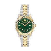Versace Vrscve9ca0324 Kadın Kol Saati Versace Vrscve9ca0324 Kadın Kol Saati