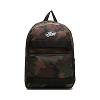 Vans Otw Skatepack Boys Sırt Çantası Grape Leaf-dirt Vn0a3hmpz5e1 Vans Otw Skatepack Boys Sırt Çantası Grape Leaf-dirt Vn0a3hmpz5e1