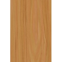 Desenli Kendiliginden Yapışkanlı Kaplama Folyosu 45 Cm X 1 Mt Elf095
