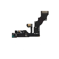 Teknonet Apple Uyumlu iPhone 6s Plus Ön Kamera + Sensör Teknonet Apple Uyumlu iPhone 6s Plus Ön Kamera + Sensör