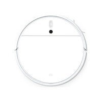 Xiaomi Mi Robot Vacuum Mop 2C Robot Süpürge Beyaz Xiaomi Mi Robot Vacuum Mop 2C Robot Süpürge Beyaz