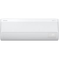 Samsung AR60F12C1KW/SK 11942 Btu WindFree Premium Split Duvar Tipi Klima