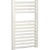 Eca Havlupan Radyatör Düz Beyaz 50 x 110 Havlupan Radyatör Eca Havlupan Radyatör Düz Beyaz 50 x 110 Havlupan Radyatör