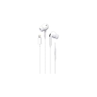 Nexiva Apple Uyumlu iPhone 6/6s 7 7 Plus 8 8 Plus X Xs Max Xr 11 Pro 11 Pro Max 12 Pro 13 Pro 14 Pro Max Kulaklık Bluetooth Connect Kulakiçi Nexiva Apple Uyumlu iPhone 6/6s 7 7 Plus 8 8 Plus X Xs Max Xr 11 Pro 11 Pro Max 12 Pro 13 Pro 14 Pro Max Kulaklık Bluetooth Connect Kulakiçi