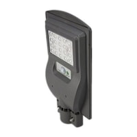 Cata Ct-4690 Solar Sokak Armatürü (30W) Cata Ct-4690 Solar Sokak Armatürü (30W)