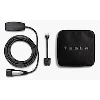 Tesla Mobil Konnektör Mobil Konnektör 7kw Tesla Mobil Konnektör Mobil Konnektör 7kw