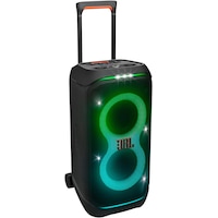 Jbl Partybox Stage320 Bluetooth Hoparlör Jbl Partybox Stage320 Bluetooth Hoparlör