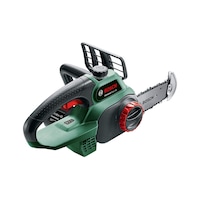 Bosch UniversalChain 18 Ağaç Kesme Makinesi (Akü ve Şarj Cihazı Dahil Değil) - 06008B8001 Bosch UniversalChain 18 Ağaç Kesme Makinesi (Akü ve Şarj Cihazı Dahil Değil) - 06008B8001