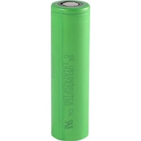 Sony VTC6 3000 mAh 3.7 V 18650 Li-ion Şarj Edilebilir Pil Sony VTC6 3000 mAh 3.7 V 18650 Li-ion Şarj Edilebilir Pil