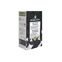 Herbatint Saç Boyası 2n Brown - Kahverengi Herbatint Saç Boyası 2n Brown - Kahverengi