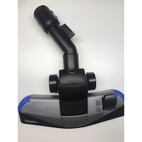 Philips Uyumlu FC9919-9924-9912 Marathon Ultimate Emici Başlık