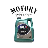 5w-40 Elf 4lt. Molıgraf Fı Synthetıc Tecnology Motor Yağı 5w-40 Elf 4lt. Molıgraf Fı Synthetıc Tecnology Motor Yağı