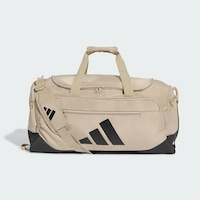 Adidas Training Defender Medium Spor Çanta C-adıkt3154a30a00 Bej Adidas Training Defender Medium Spor Çanta C-adıkt3154a30a00 Bej