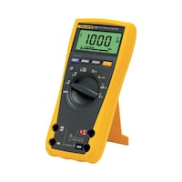 Fluke 179 True Rms Dijital Multimetre Fluke 179 True Rms Dijital Multimetre