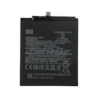 Xiaomi Mı 9 Se Bm3M Batarya Pil Xiaomi Mı 9 Se Bm3M Batarya Pil