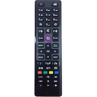 VESTEL REGAL UYUMLU MİNİ KUMANDA VESTEL REGAL UYUMLU MİNİ KUMANDA