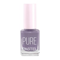 Pastel Pure Oje No:606 Pastel Pure Oje No:606